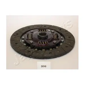 JAPANPARTS DF-306