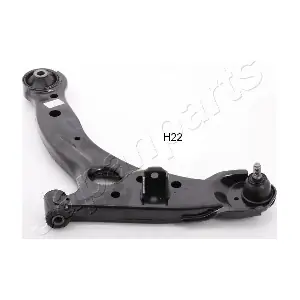 BS-H22 JAPANPARTS