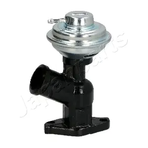 EGR-0600 JAPANPARTS