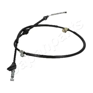 BC435R JAPANPARTS