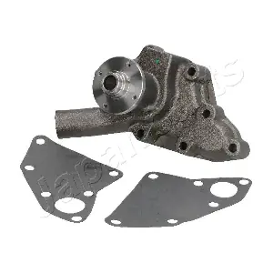 JAPANPARTS PQ-999