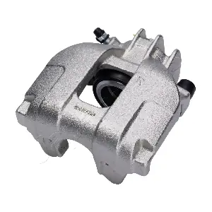 CAL468RJM JAPANPARTS