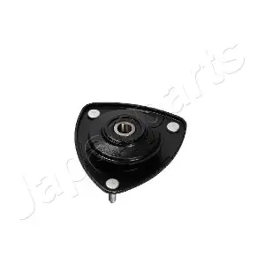 SM0556 JAPANPARTS