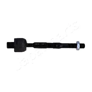 RD-819 JAPANPARTS