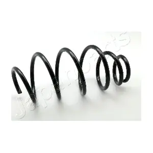 ZC3978A JAPANPARTS