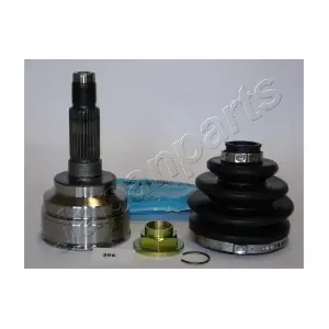 GI-396 JAPANPARTS