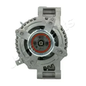 JAPANPARTS AL-134JM