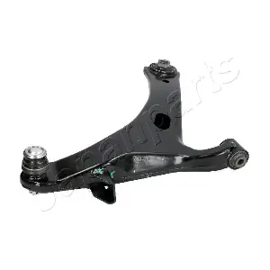 BS-707R JAPANPARTS