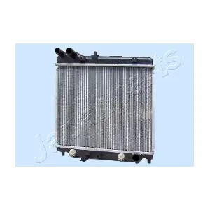 RDA193019 JAPANPARTS
