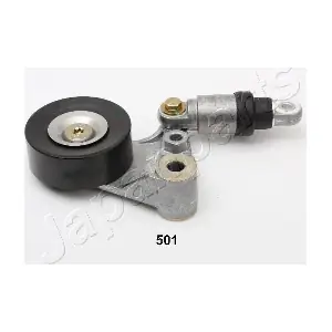 TS-501 JAPANPARTS