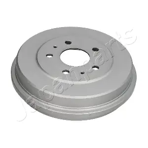 JAPANPARTS TA-0306C