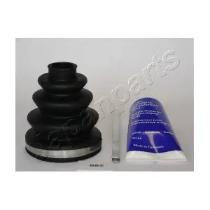 KB-052 JAPANPARTS