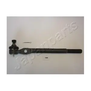 TI-608 JAPANPARTS