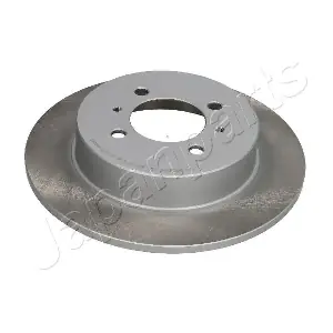 DP-126C JAPANPARTS