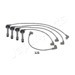 IC-121 JAPANPARTS