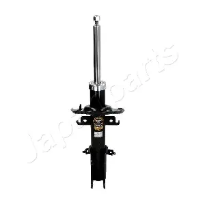 JAPANPARTS MM-01014