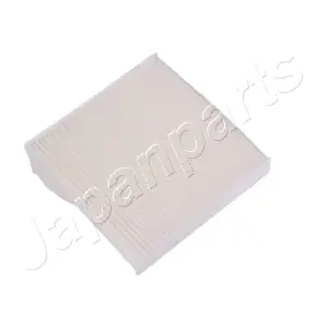 FAA-SS08 JAPANPARTS
