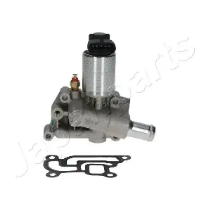 JAPANPARTS EGR0412