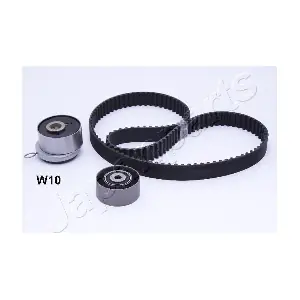 JAPANPARTS KDD-W10