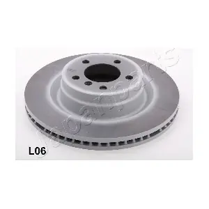 DI-L06 JAPANPARTS