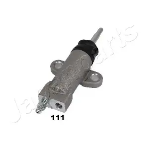 JAPANPARTS CY-111