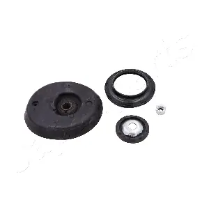 SM0151 JAPANPARTS