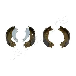 JAPANPARTS GF-021AF