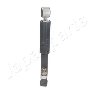 MM-00318 JAPANPARTS