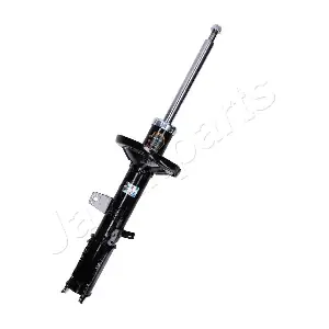 MM-01231 JAPANPARTS
