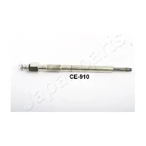 CE-910 JAPANPARTS
