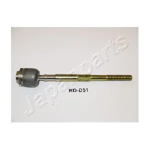 JAPANPARTS RD-D51