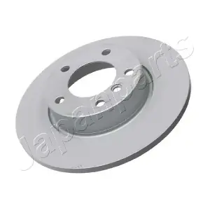JAPANPARTS DI-0109