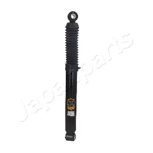 JAPANPARTS MM00385