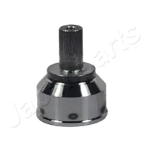 JAPANPARTS GI-368