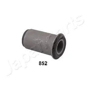 RU-852 JAPANPARTS