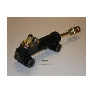 FR-592 JAPANPARTS