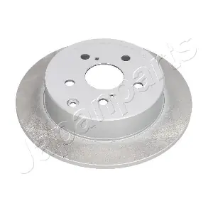 DP-231C JAPANPARTS