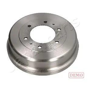 TA-0308C JAPANPARTS