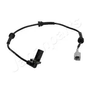 ABS-159 JAPANPARTS