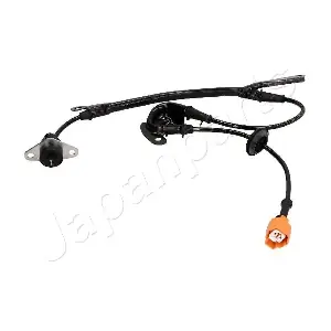 ABS-405 JAPANPARTS