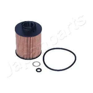 FOECO164 JAPANPARTS