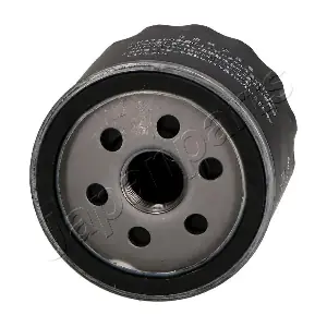 JAPANPARTS FO122S