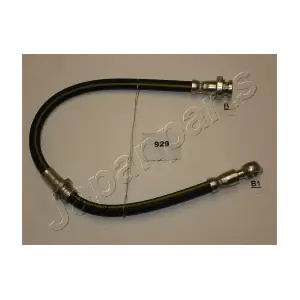 TF-929 JAPANPARTS