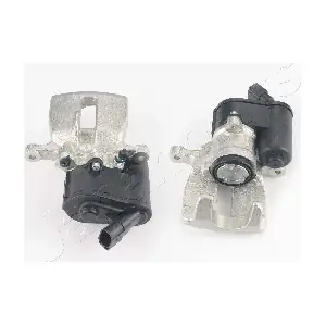 CAL272LJM JAPANPARTS