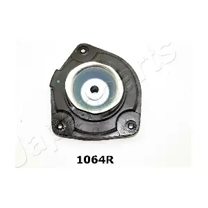 RU-1064R JAPANPARTS