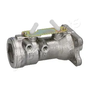 JAPANPARTS PF907