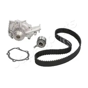 JAPANPARTS SKD-W02