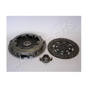 KF-917 JAPANPARTS