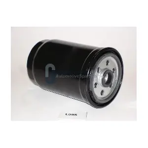 JAPANPARTS FC-L09JM