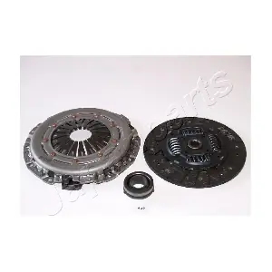 KF-K39 JAPANPARTS